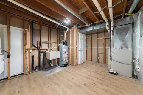 611 E Bismark Ave, Spokane, WA 99208 photo 22