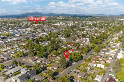 611 E Bismark Ave, Spokane, WA 99208 photo 32