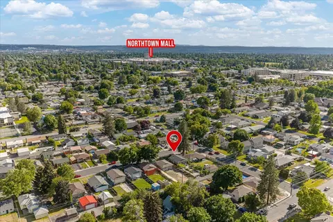 611 E Bismark Ave, Spokane, WA 99208 photo 31