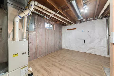 611 E Bismark Ave, Spokane, WA 99208 photo 23