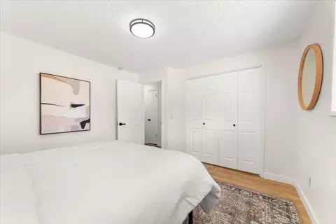 611 E Bismark Ave, Spokane, WA 99208 photo 15