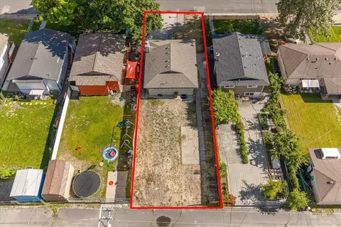 611 E Bismark Ave, Spokane, WA 99208 photo 28