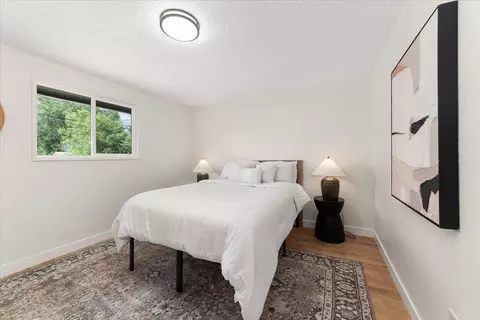 611 E Bismark Ave, Spokane, WA 99208 photo 14