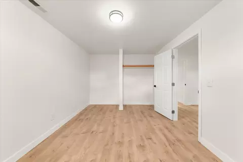 611 E Bismark Ave, Spokane, WA 99208 photo 19