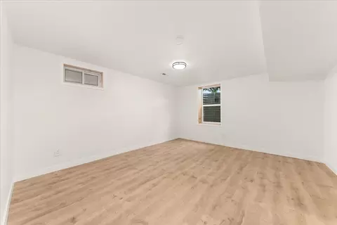 611 E Bismark Ave, Spokane, WA 99208 photo 17