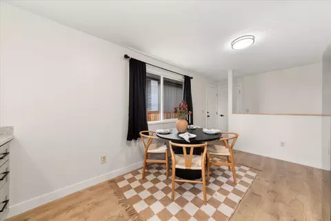 611 E Bismark Ave, Spokane, WA 99208 photo 13