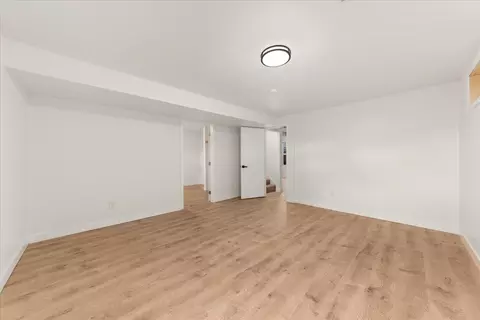 611 E Bismark Ave, Spokane, WA 99208 photo 18