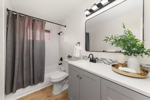 611 E Bismark Ave, Spokane, WA 99208 photo 6