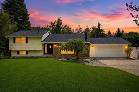 6404 E 17 Ave, Spokane Valley, WA 99212