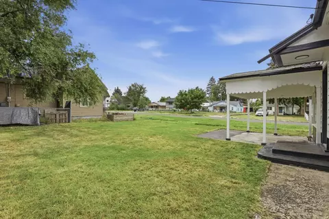 Other - 2306 E Nora Ave, Spokane, WA 99207 photo 7 of 8