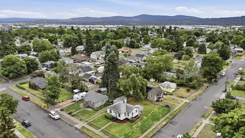 View/Area - 2306 E Nora Ave, Spokane, WA 99207 photo 7 of 9