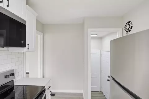 Other - 2306 E Nora Ave, Spokane, WA 99207 photo 1 of 8