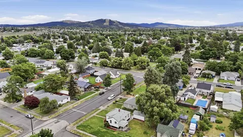 View/Area - 2306 E Nora Ave, Spokane, WA 99207 photo 6 of 9