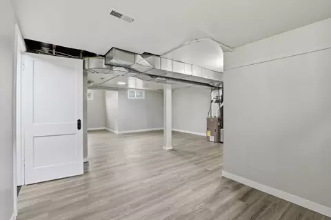 Other - 2306 E Nora Ave, Spokane, WA 99207 photo 6 of 8