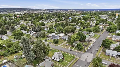 View/Area - 2306 E Nora Ave, Spokane, WA 99207 photo 9 of 9