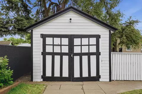 Other - 2306 E Nora Ave, Spokane, WA 99207 photo 8 of 8
