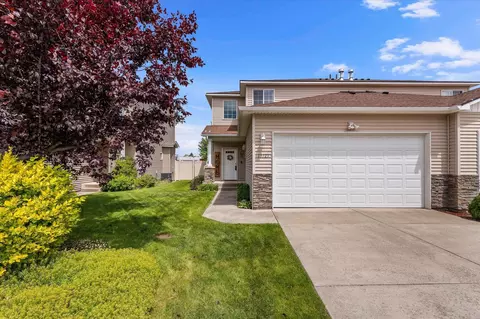 Exterior - 13123 E 3rd Ave, Spokane Valley, WA 99216 photo 4 of 4