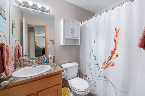 Bath - 13123 E 3rd Ave, Spokane Valley, WA 99216 photo 3 of 3