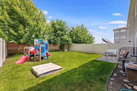 Exterior - 13123 E 3rd Ave, Spokane Valley, WA 99216 photo 3 of 4