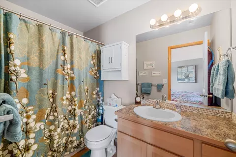 Bath - 13123 E 3rd Ave, Spokane Valley, WA 99216 photo 2 of 3