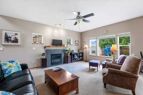 Other - 13123 E 3rd Ave, Spokane Valley, WA 99216 photo 1 of 7
