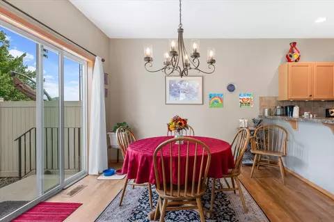 Dining - 13123 E 3rd Ave, Spokane Valley, WA 99216 photo 1 of 1