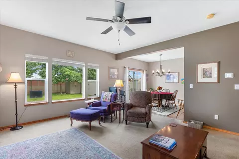 Other - 13123 E 3rd Ave, Spokane Valley, WA 99216 photo 2 of 7