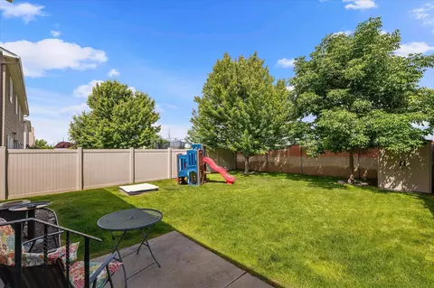 Exterior - 13123 E 3rd Ave, Spokane Valley, WA 99216 photo 2 of 4