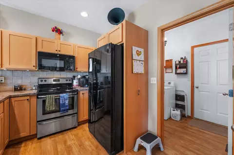 Other - 13123 E 3rd Ave, Spokane Valley, WA 99216 photo 3 of 7