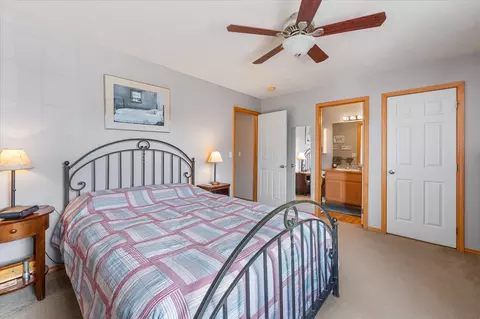 Bedroom - 13123 E 3rd Ave, Spokane Valley, WA 99216 photo 1 of 3