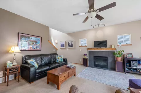 Living - 13123 E 3rd Ave, Spokane Valley, WA 99216 photo 1 of 1
