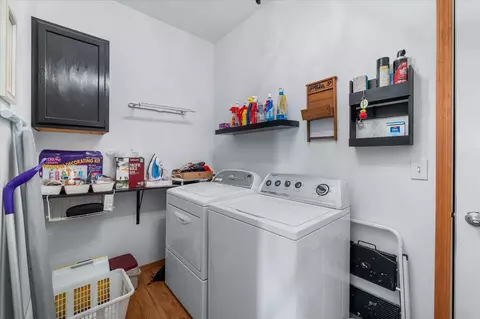 Other - 13123 E 3rd Ave, Spokane Valley, WA 99216 photo 4 of 7