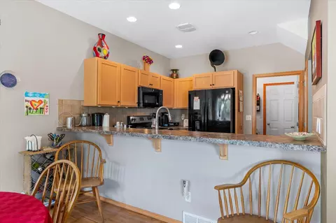 Kitchen - 13123 E 3rd Ave, Spokane Valley, WA 99216 photo 1 of 2