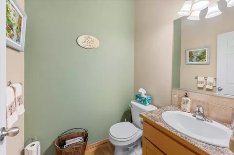 Bath - 13123 E 3rd Ave, Spokane Valley, WA 99216 photo 1 of 3