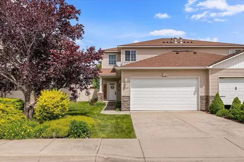 13123 E 3rd Ave, Spokane Valley, WA 99216
