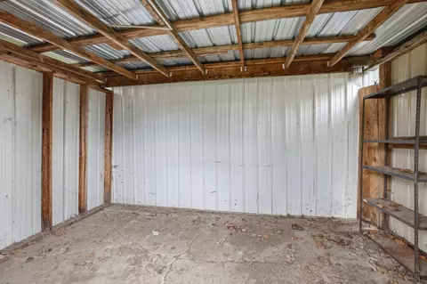 Other - 1644 E Longfellow Ave, Spokane, WA 99207 photo 2 of 2