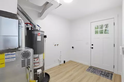 Other - 1644 E Longfellow Ave, Spokane, WA 99207 photo 1 of 2