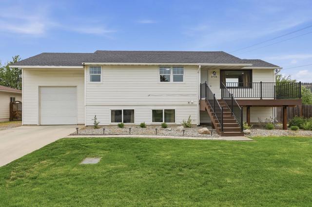 2723 N Coleman Rd, Spokane Valley, WA 99212