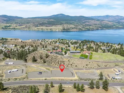 42560 Deer Heights Dr N, Deer Meadows, WA 98122