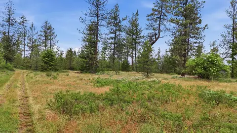 Nnn W Highland Rd, Nine Mile Falls, WA 99026