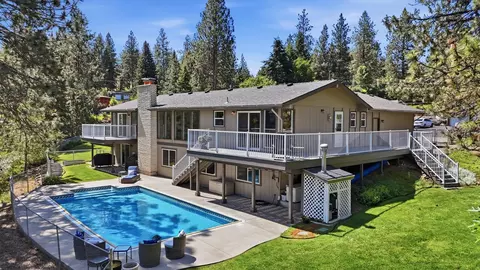 12411 E Sioux Cir, Spokane Valley, WA 99206