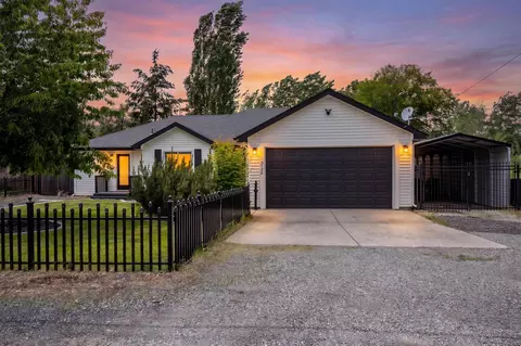 5122 S Freya St, Spokane, WA 99223