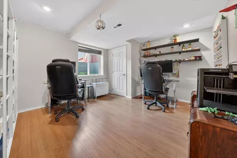 Other - 18520 E 9th Ct, Spokane Valley, WA 99016 photo 6 of 10