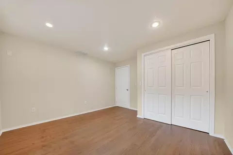 Bedroom - 18520 E 9th Ct, Spokane Valley, WA 99016 photo 11 of 11