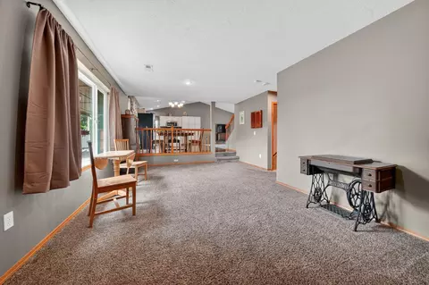 Living - 18520 E 9th Ct, Spokane Valley, WA 99016 photo 3 of 4