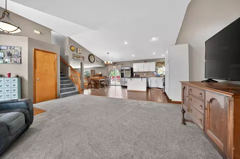 Entry Way - 18520 E 9th Ct, Spokane Valley, WA 99016 photo 1 of 3