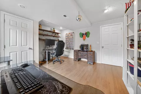 Other - 18520 E 9th Ct, Spokane Valley, WA 99016 photo 9 of 10