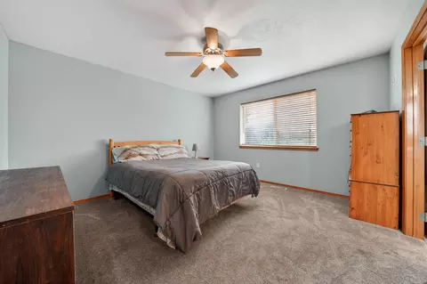Bedroom - 18520 E 9th Ct, Spokane Valley, WA 99016 photo 1 of 11