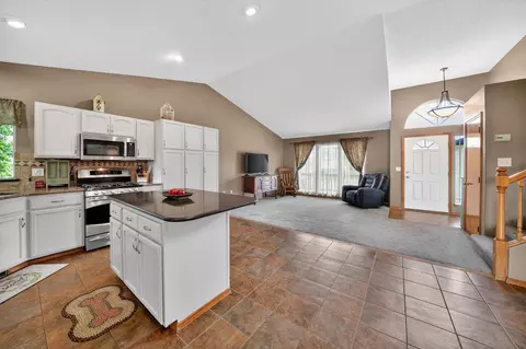 Other - 18520 E 9th Ct, Spokane Valley, WA 99016 photo 2 of 10