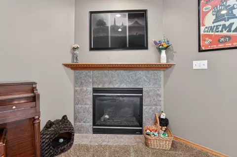 Other - 18520 E 9th Ct, Spokane Valley, WA 99016 photo 3 of 10